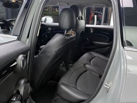 Mini Cooper Classic - 17863 € - 95562290 13