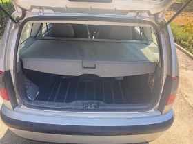 Seat Cordoba 1400 | Auto.bg — изображение 6