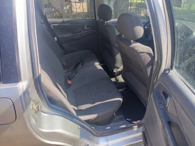 Seat Cordoba 1400 | Auto.bg — изображение 9