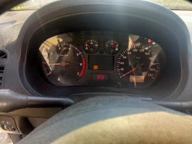Seat Cordoba 1400 | Auto.bg — изображение 2