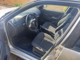 Seat Cordoba 1400 | Auto.bg — изображение 8