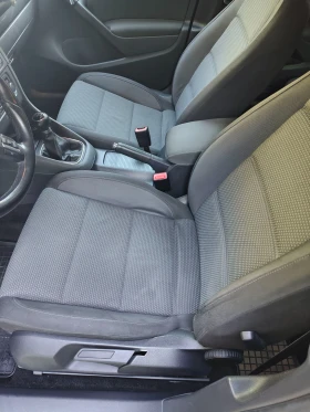 VW Golf TSI | Mobile.bg � ����� ������ 13
