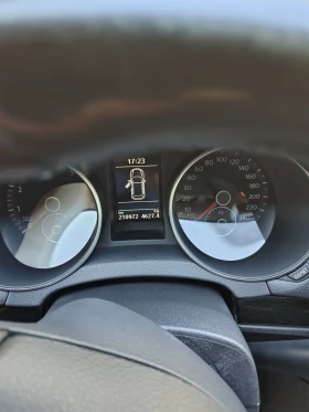 VW Golf TSI | Mobile.bg � ����� ������ 5