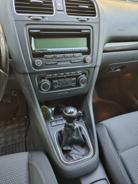 VW Golf TSI | Mobile.bg � ����� ������ 6