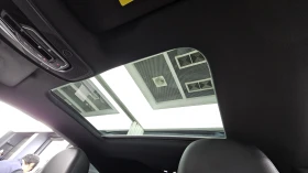 Audi A5 2019* 59 K KM* BLK OPTIC* ПОДГРЕВ* КАМЕРА* КРАЙНА  | Auto.bg — изображение 13