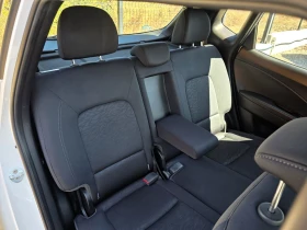 Hyundai Ix20 1.6i/125/Automatic | Mobile.bg � ����� ������ 12