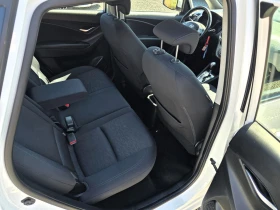 Hyundai Ix20 1.6i/125/Automatic | Mobile.bg � ����� ������ 11