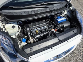 Hyundai Ix20 1.6i/125/Automatic | Mobile.bg � ����� ������ 14