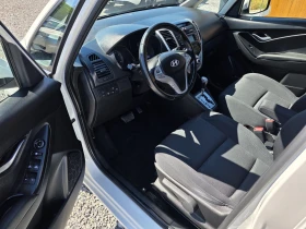 Hyundai Ix20 1.6i/125/Automatic | Mobile.bg � ����� ������ 7