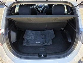 Hyundai Ix20 1.6i/125/Automatic | Mobile.bg � ����� ������ 13