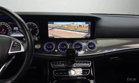 Mercedes-Benz E 300 4MATIC AMG Line/360/�������/����/�����/ | Mobile.bg � ����� ������ 13