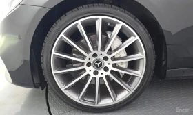 Mercedes-Benz E 300 4MATIC AMG Line/360/�������/����/�����/ | Mobile.bg � ����� ������ 5