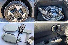 Kia EV3 150 kW Earth | Mobile.bg � ����� ������ 10
