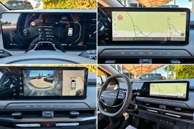 Kia EV3 150 kW Earth | Mobile.bg � ����� ������ 9