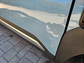 Kia EV3 150 kW Earth | Mobile.bg � ����� ������ 12