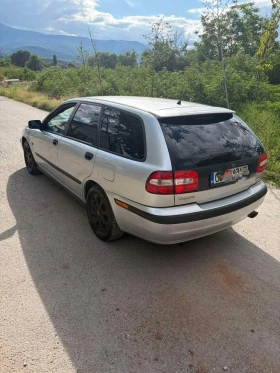 Volvo V40 2.0T | Mobile.bg � ����� ������ 5