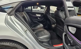 Mercedes-Benz AMG GT 43 4MATIC+ | ��������������� | Mobile.bg � ����� ������ 11