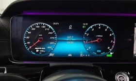 Mercedes-Benz AMG GT 43 4MATIC+ | ��������������� | Mobile.bg � ����� ������ 8
