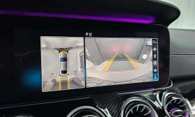 Mercedes-Benz AMG GT 43 4MATIC+ | ��������������� | Mobile.bg � ����� ������ 14