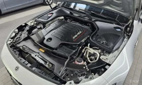 Mercedes-Benz AMG GT 43 4MATIC+ | ��������������� | Mobile.bg � ����� ������ 6