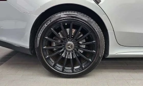 Mercedes-Benz AMG GT 43 4MATIC+ | ��������������� | Mobile.bg � ����� ������ 5