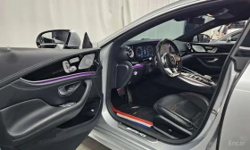 Mercedes-Benz AMG GT 43 4MATIC+ | ��������������� | Mobile.bg � ����� ������ 10