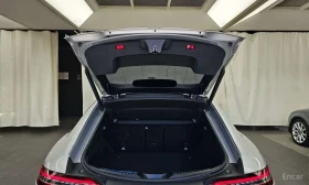 Mercedes-Benz AMG GT 43 4MATIC+ | ��������������� | Mobile.bg � ����� ������ 17