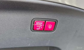 Mercedes-Benz AMG GT 43 4MATIC+ | ��������������� | Mobile.bg � ����� ������ 16
