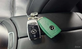 Mercedes-Benz AMG GT 43 4MATIC+ | ��������������� | Mobile.bg � ����� ������ 15