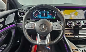 Mercedes-Benz AMG GT 43 4MATIC+ | ��������������� | Mobile.bg � ����� ������ 13
