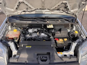 Ford Tourneo Connect | Mobile.bg � ����� ������ 17
