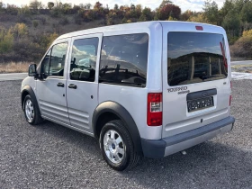 Ford Tourneo Connect | Mobile.bg � ����� ������ 3