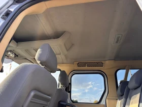 Ford Tourneo Connect | Mobile.bg � ����� ������ 13