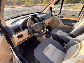 Ford Tourneo Connect | Mobile.bg � ����� ������ 10
