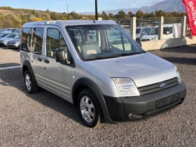 Ford Tourneo Connect | Mobile.bg � ����� ������ 2