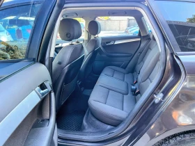 Audi A3 2.0 TDI 140PS.189000KM | Auto.bg — изображение 13
