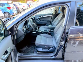 Audi A3 2.0 TDI 140PS.189000KM | Auto.bg — изображение 10