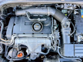 Audi A3 2.0 TDI 140PS.189000KM | Auto.bg — изображение 16