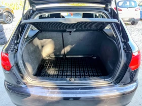 Audi A3 2.0 TDI 140PS.189000KM | Auto.bg — изображение 14