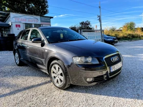 Audi A3 2.0 TDI 140PS.189000KM | Auto.bg — изображение 3