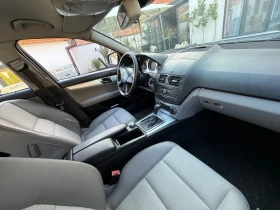 Mercedes-Benz C 220 - 4200 € - 96089966 3