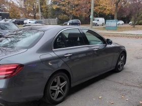 Mercedes-Benz E 400 | Mobile.bg � ����� ������ 3