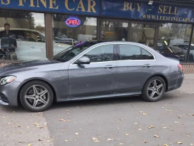 Mercedes-Benz E 400 | Mobile.bg � ����� ������ 2