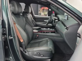 Genesis GV70 undefined | Auto.bg — изображение 11