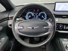 Genesis GV70 undefined | Auto.bg — изображение 13