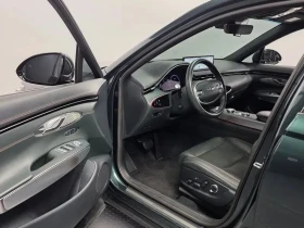 Genesis GV70 undefined | Auto.bg — изображение 10