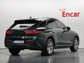 Genesis GV70 undefined | Auto.bg — изображение 2