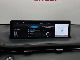 Genesis GV70 undefined | Auto.bg — изображение 16