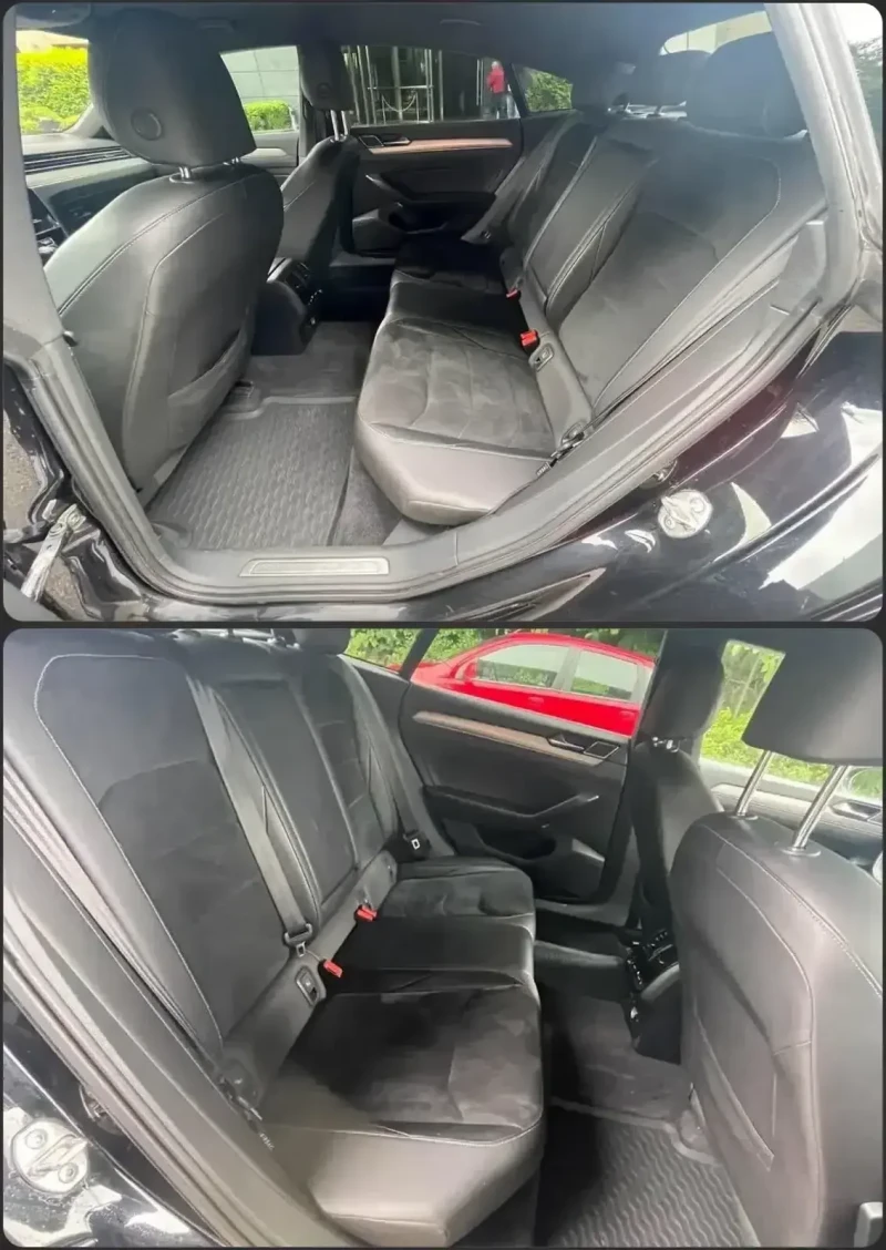 VW Arteon R-Line* 4Motion* 240к.с.* Digital* , снимка 14 - Автомобили и джипове - 50212113