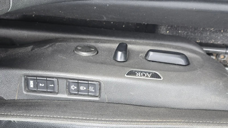 Opel Insignia 1.6 cdti Matrix, снимка 15 - Автомобили и джипове - 52643339